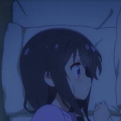 提车第1天开沟里合影