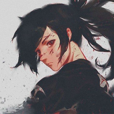 美军方证实303名士兵对伊作战受伤