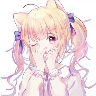 伊朗强硬回应特朗普
