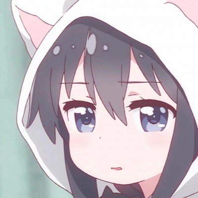 DYG对战JDG